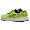 GEL-Excite 9 „Safety Yellow”
