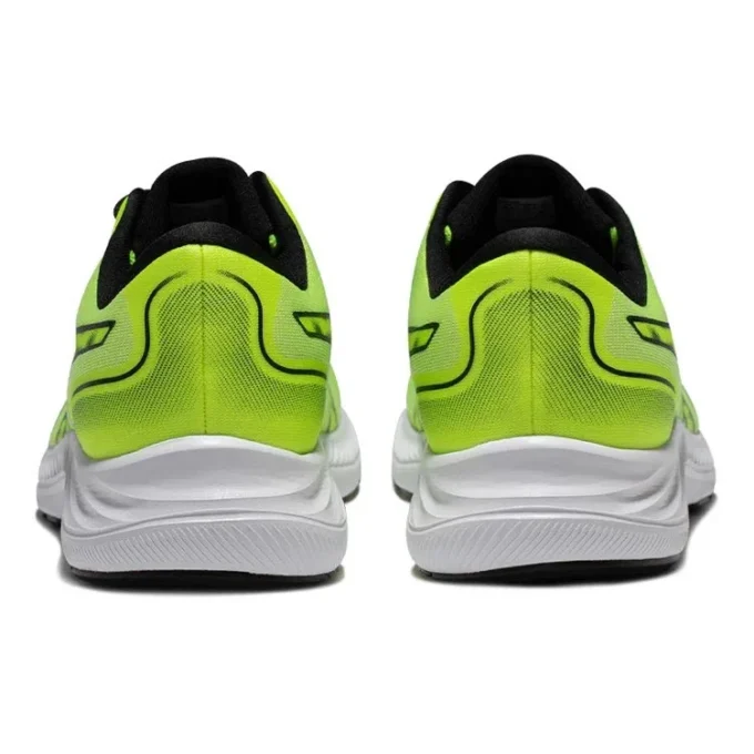 GEL-Excite 9 „Safety Yellow”