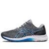GEL-Excite 9 „Sheet Rock Electric Blue”