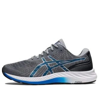 GEL-Excite 9 „Sheet Rock Electric Blue”