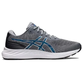 GEL-Excite 9 „Sheet Rock Electric Blue”