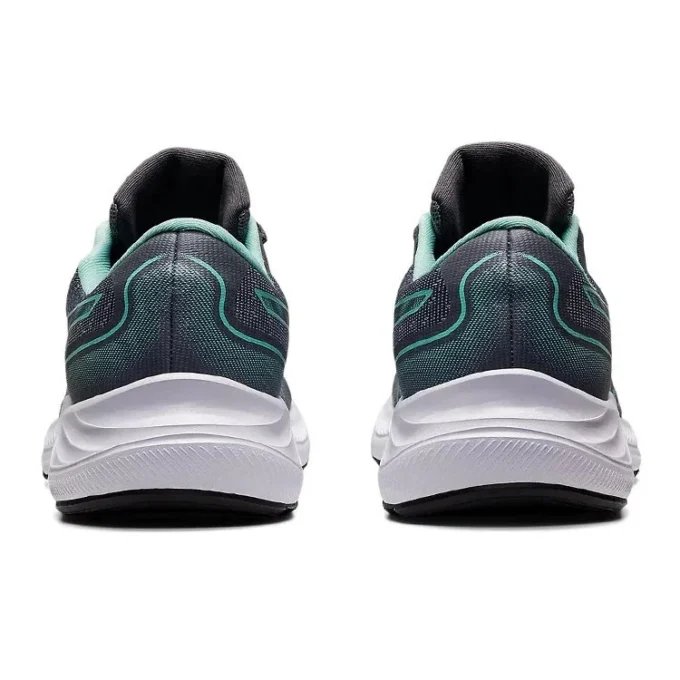 GEL-Excite 9 „Sheet Rock Oasis Green”