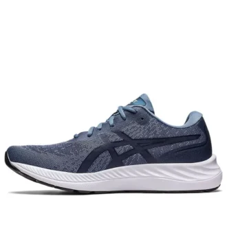 GEL-Excite 9 „Steel Blue Midnight”