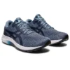 GEL-Excite 9 „Steel Blue Midnight”