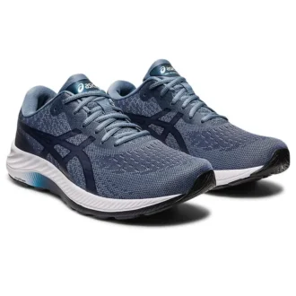GEL-Excite 9 „Steel Blue Midnight”