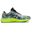 Gel-Excite 9 „Tropical”