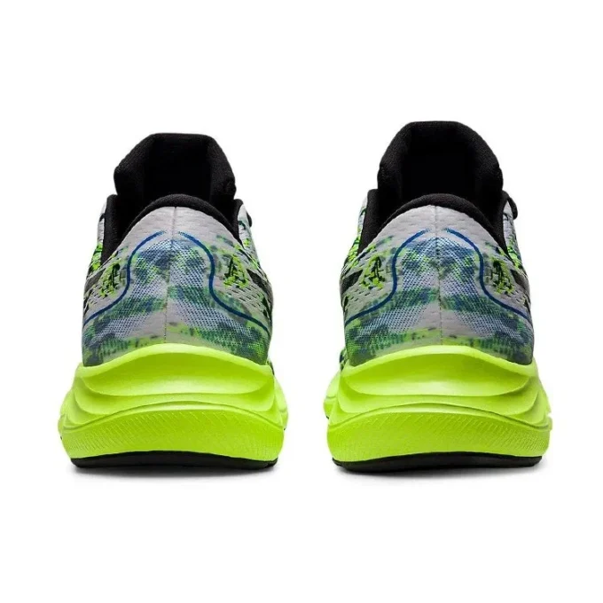 Gel-Excite 9 „Tropical”
