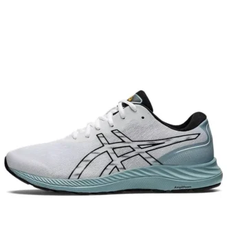 GEL-Excite 9 „White Tower Grey”