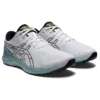 GEL-Excite 9 „White Tower Grey”
