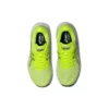 GEL-Excite 9 „Yellow Black”