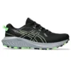 Gel-Excite Trail 2 „Black Illuminate Green”