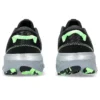 Gel-Excite Trail 2 „Black Illuminate Green”