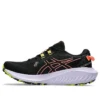 GEL-Excite Trail 2 „Black Sun Coral”