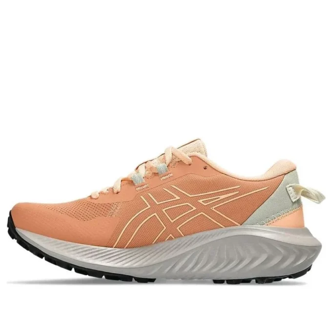 GEL-Excite Trail 2 „Terracotta Birch”