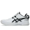 GEL-Fastblaze „Alb Negru”