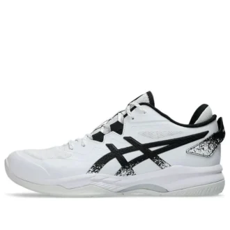 GEL-Fastblaze „Alb Negru”