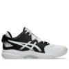 GEL-Fastblaze „Alb Negru”