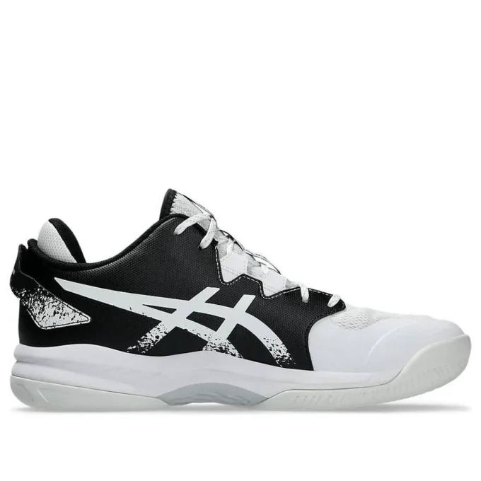 GEL-Fastblaze „Alb Negru”