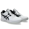 GEL-Fastblaze „Alb Negru”