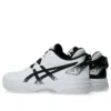 GEL-Fastblaze „Alb Negru”