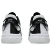 GEL-Fastblaze „Alb Negru”