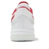 Gel-Fastblaze „White Red”