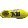 GEL-Feather Glide 3 „Lemon Yellow”