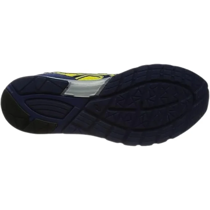 GEL-Feather Glide 3 „Lemon Yellow”
