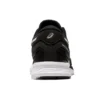 GEL Feather Glide 5 2E Wide „Black White”