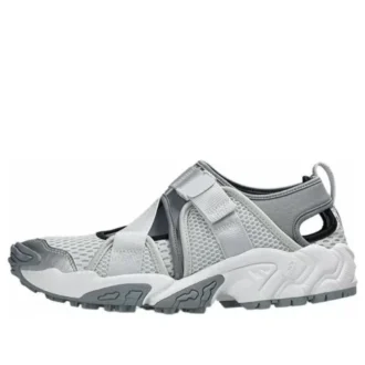 GEL-Filimy „Glacier Grey”
