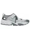GEL-Filimy „Glacier Grey”