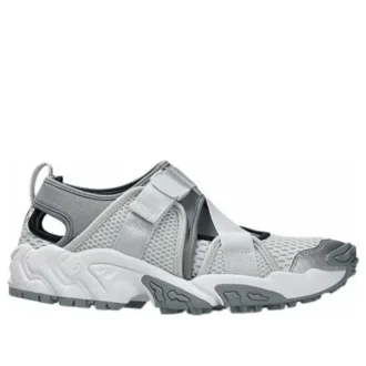 GEL-Filimy „Glacier Grey”