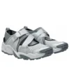GEL-Filimy „Glacier Grey”
