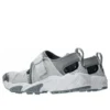 GEL-Filimy „Glacier Grey”