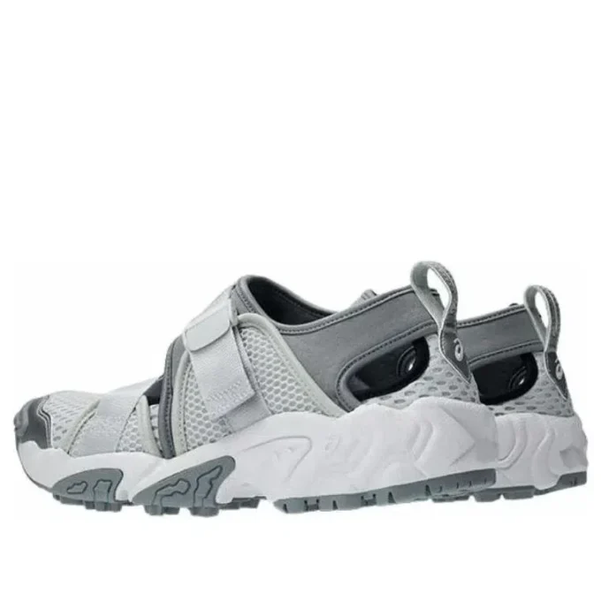 GEL-Filimy „Glacier Grey”