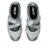 GEL-Filimy „Glacier Grey”