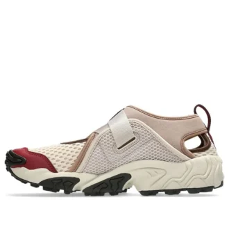 GEL-Filimy „Mineral Beige Dusty Steppe”