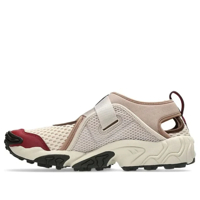 GEL-Filimy „Mineral Beige Dusty Steppe”