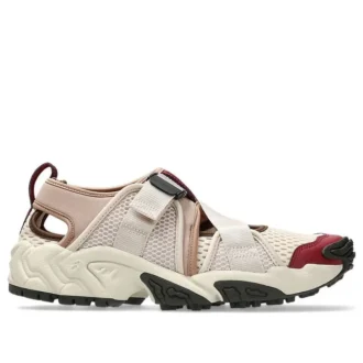 GEL-Filimy „Mineral Beige Dusty Steppe”