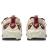 GEL-Filimy „Mineral Beige Dusty Steppe”