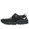 GEL-Filimy „Triple Black”