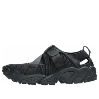 GEL-Filimy „Triple Black”