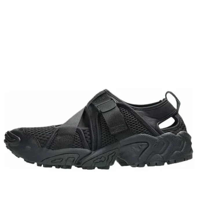 GEL-Filimy „Triple Black”