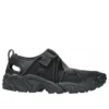 GEL-Filimy „Triple Black”