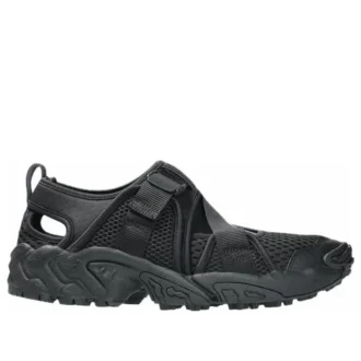 GEL-Filimy „Triple Black”