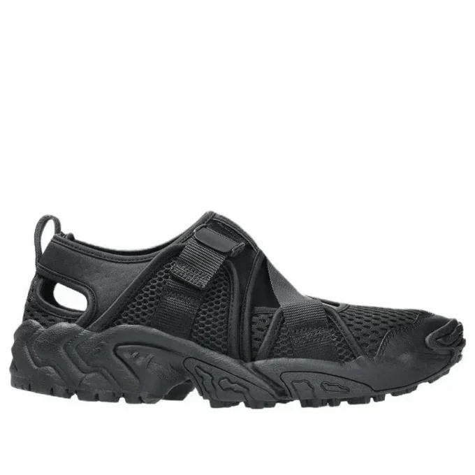 GEL-Filimy „Triple Black”