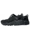 GEL-Filimy „Triple Black”