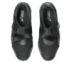 GEL-Filimy „Triple Black”