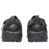 GEL-Filimy „Triple Black”