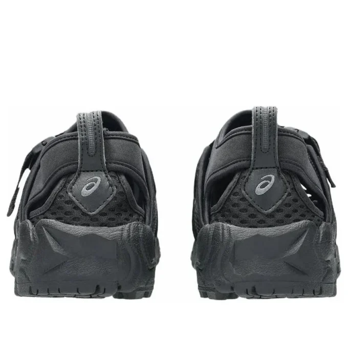 GEL-Filimy „Triple Black”